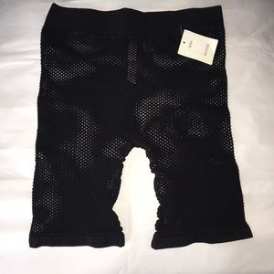 Out from Under Bike Shorts